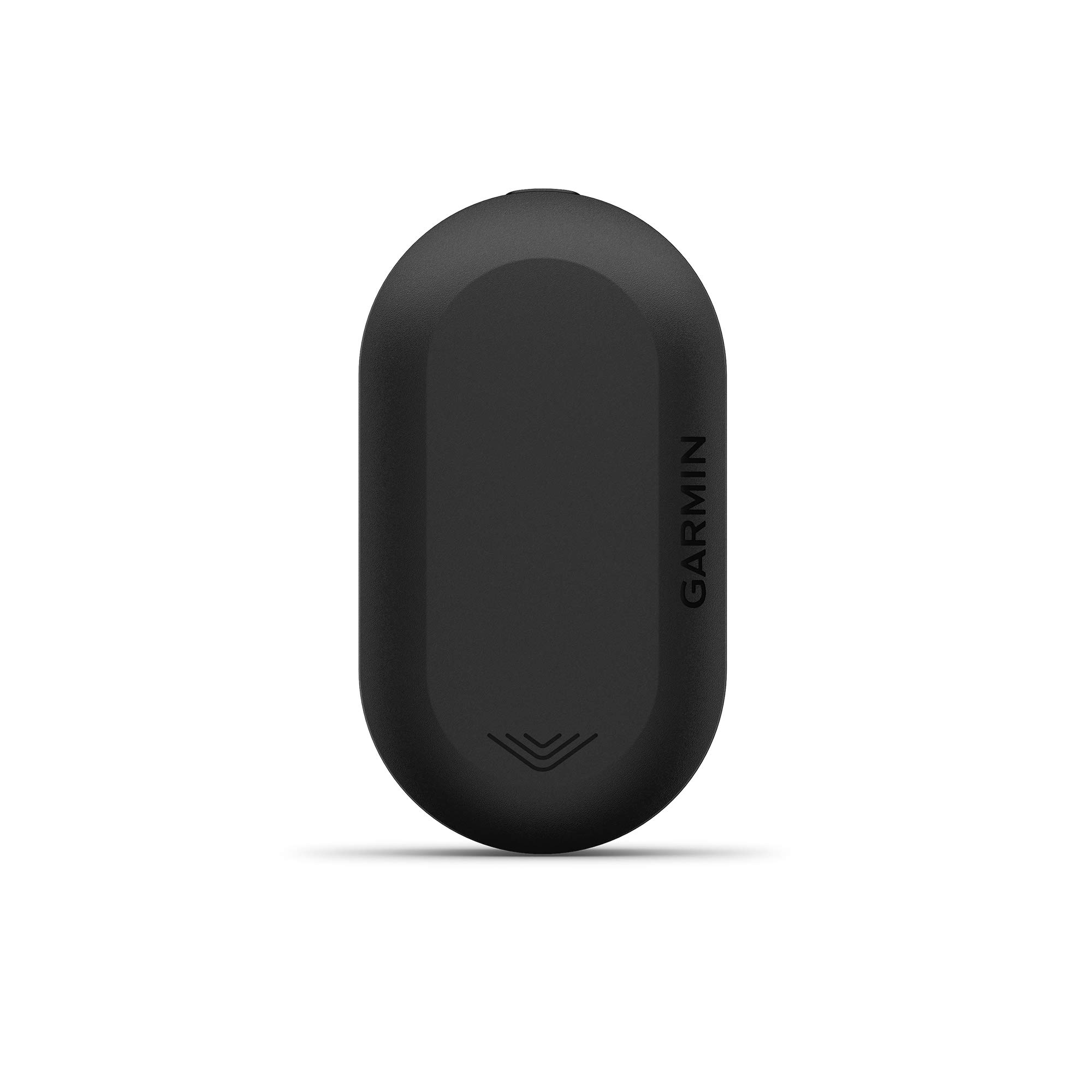 Garmin Varia RVR315, Cycling Rearview Radar $99.99 at Amazon