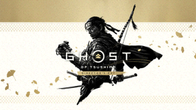 Ghost of Tsushima DIRECTORS CUT - Pre-Purchase - PC $50.99