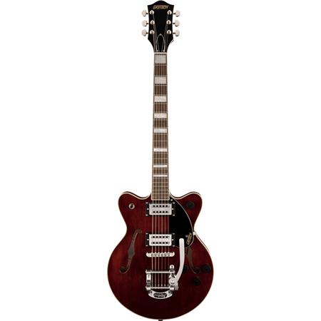 Gretsch G2655T Streamliner Center Block Jr. Bigsby Electric Guitar $259 Free S/H