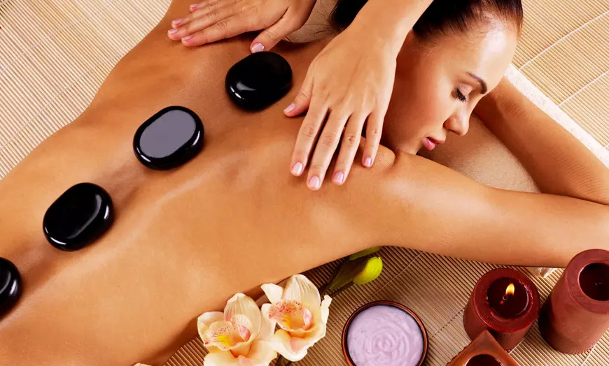 Groupon Up to 50 Off Beauty Spa Treatments - 1 day only $49