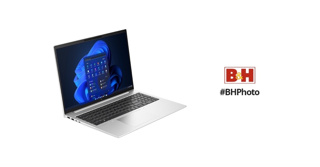 HP 16 EliteBook 865 G10 - $669