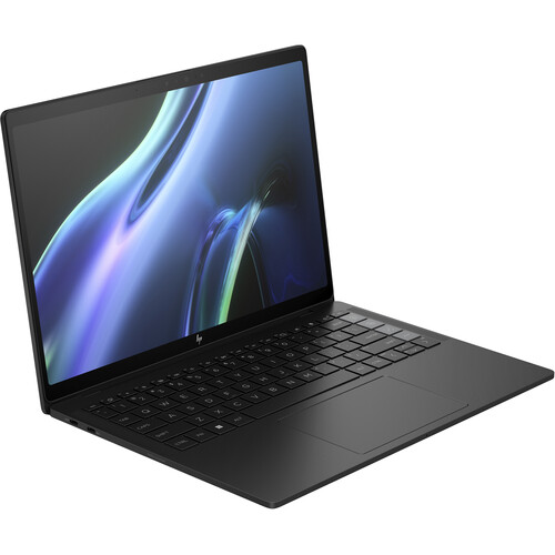 HP Dragonfly Pro 14 FHD IPS Touch, Ryzen 7 7736U, Radeon 680M, 16GB LPDDR5, 512GB SSD, WWAN 5G $799