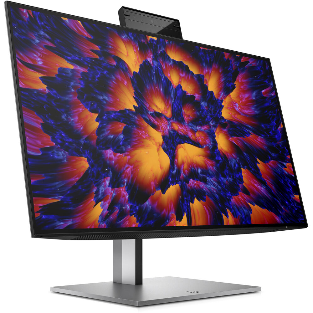 HP Z24m G3 23.8 QHD 90Hz Monitor $149.99