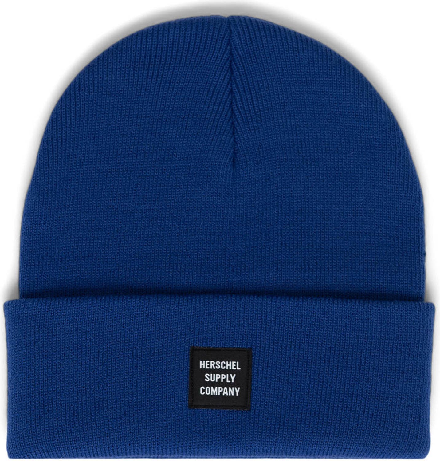 Herschel Abbott Knit Beanie 3 Colors $10 Free Shipping