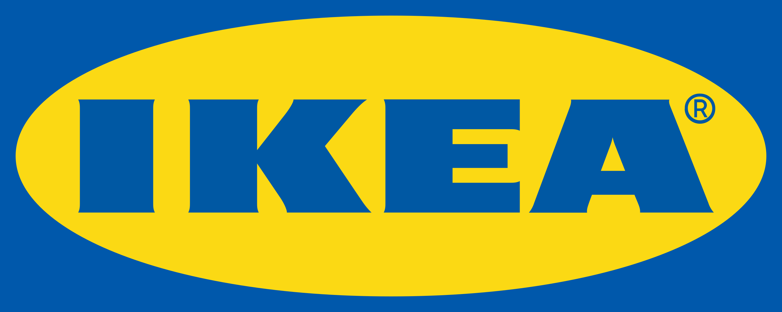 IKEA Slashes Price on Multiple Items