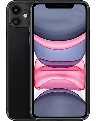 IPhone 11 64gb new with 30 day unlimited plan $50 Bring your number only- Total by Verizon 99.99 - $99.99