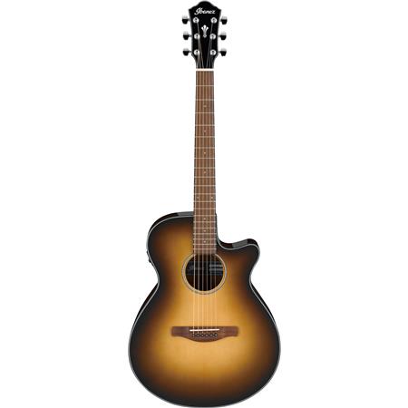 Ibanez AEG50 Acoustic Electric Guitar $219 free s/h