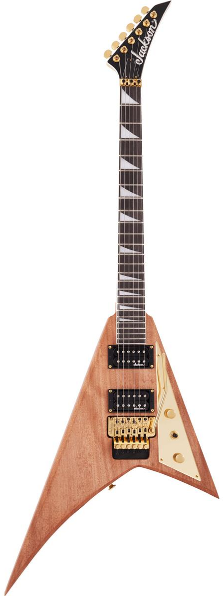 Jackson Rhoads MAH JS32 guitar - $249