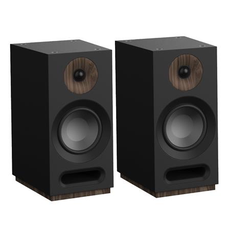 Jamo S 803 Bookshelf Speakers $78 free s/h