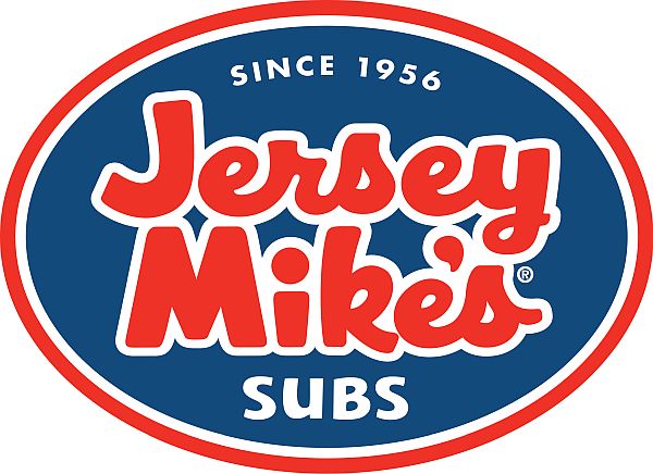 Jersey Mikes $2.00 OFF ANY REGULAR SUB