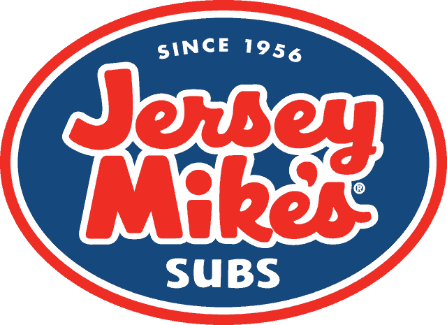 Jersey Mikes Subs $2 off in app or in store w coupon