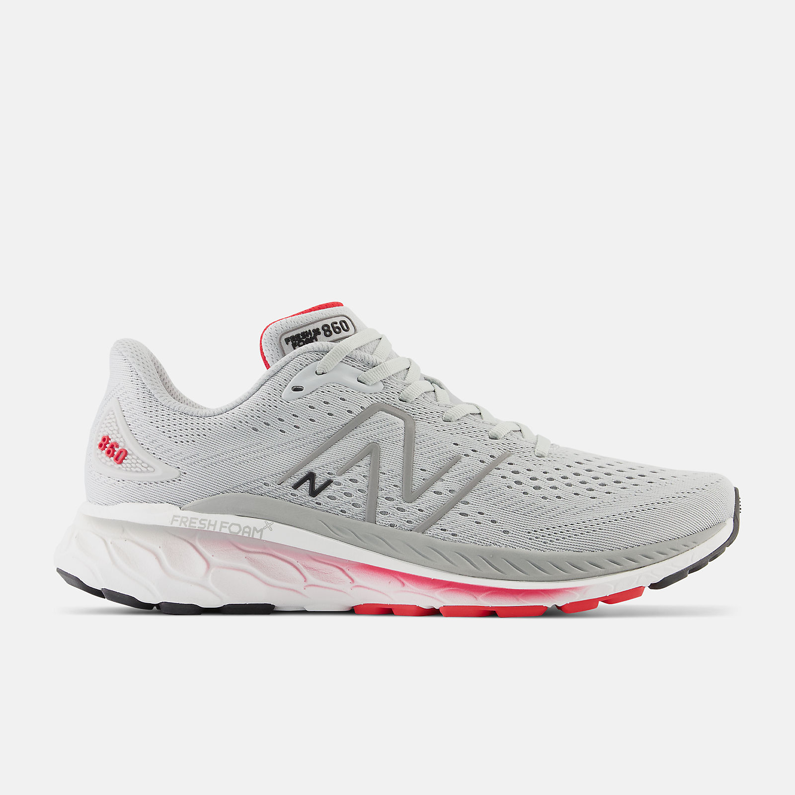 Joes New Balance Outlet Womens DynaSoft Pro Run v2 $40, Mens Fresh Foam Roav $40 More Free Shipping