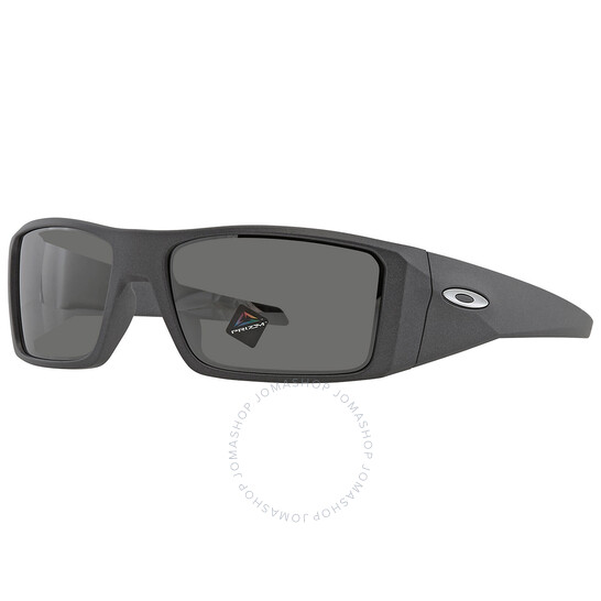 Jomashop Sunglasses Mens Oakley Heliostat Prizm $58, Mens or Womens Ray-Ban Green Classic Phantos $61, More $5.99 Shippi