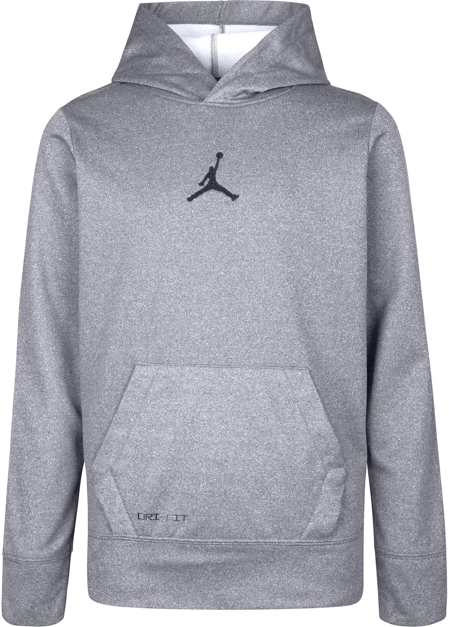 Jordan Kids Apparel Therma Joggers $13.25, Therma Pullover Hoodie $15 More Free Shipping on $49