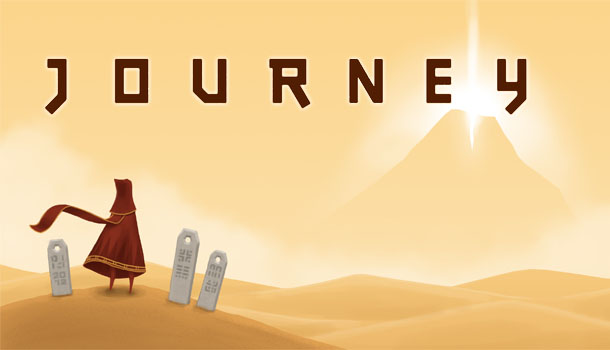 Journey PC Digital Download $2.24