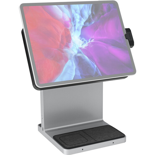 Kensington StudioDock iPad Docking Station $70 B H Photo