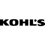 Kohls Mystery Savings Coupon 40 30 or 20 for 3/29/24