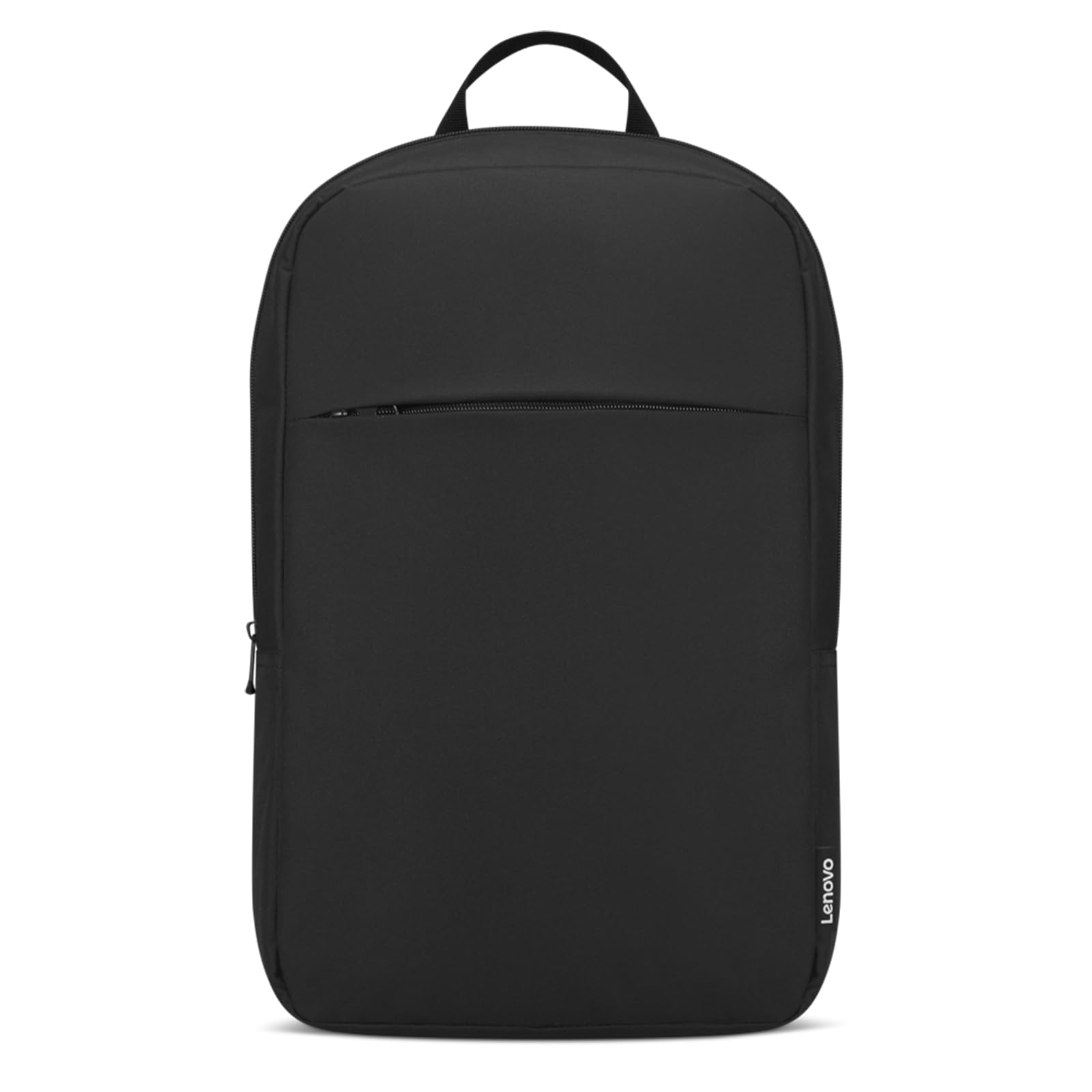 Lenovo Backpack for Computers Up to 15.6 , Black, 15.6 inch - $11