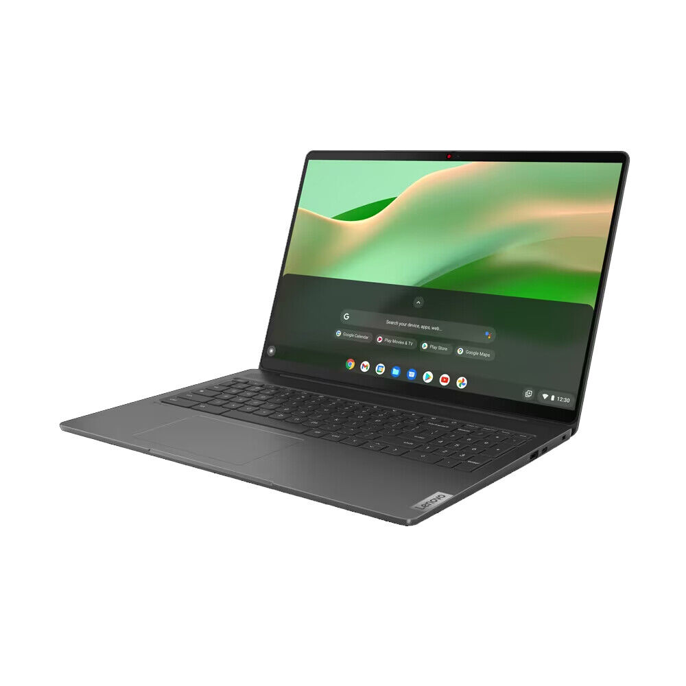 Lenovo Chromebook Refurb 16 2560x1600 120Hz, i3-1215U, 8GB RAM, 128GB eMMC $182 Free Shipping