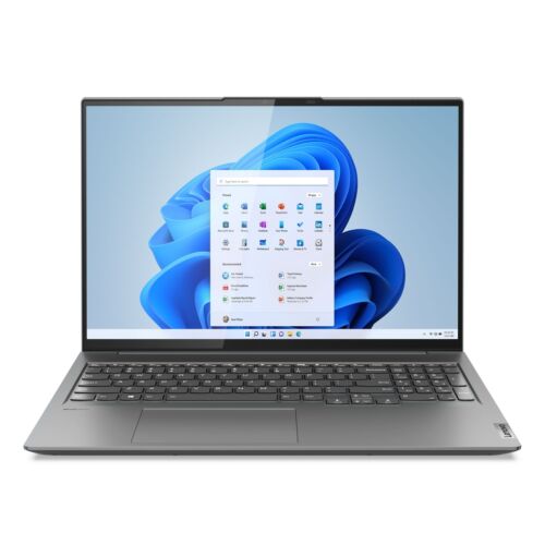 Lenovo IdeaPad Pro 5i Laptop i5-13500H, 16 2.5K, RTX 3050, 16GB LPDDR5, 1TB SS $699.99 at The Official Lenovo Store via 