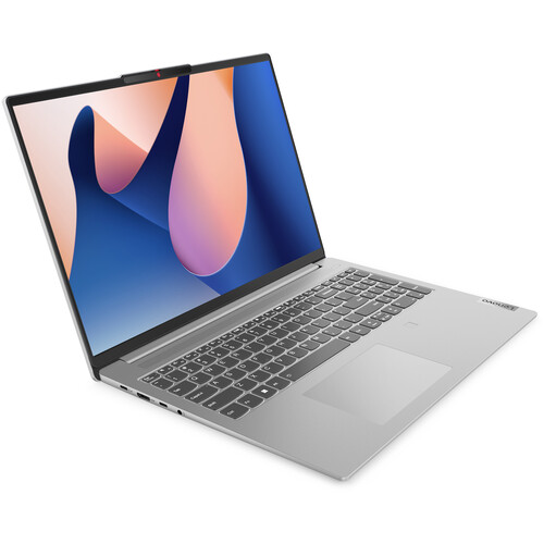 Lenovo IdeaPad Slim 5i 16 FHD IPS, i5-1335U, 16GB LPDDR5, 512GB SSD $459.99