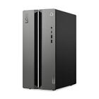 Lenovo LOQ Gaming Tower Intel with RTX 4060 $765