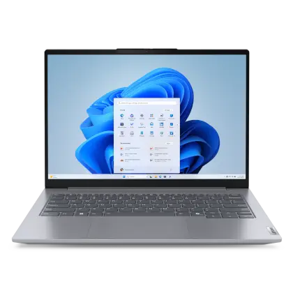 Lenovo ThinkBook 14 Gen 6 14 FHD IPS Touch, Ryzen 7 7730U, 16GB DDR4, 512GB SSD, Win 11 Pro $533.54