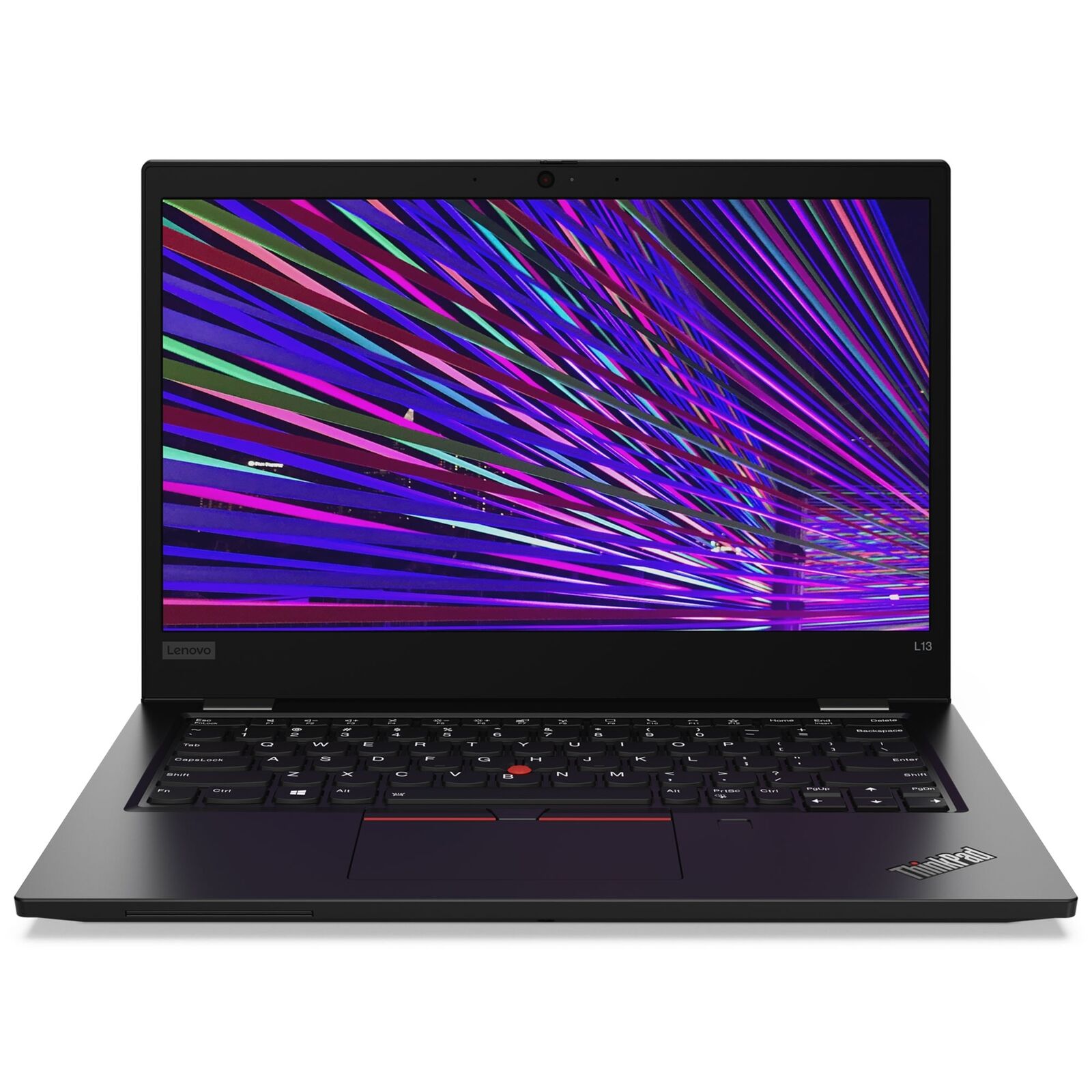 Lenovo ThinkPad L13 Gen2 13.3 FHD IPS, Ryzen 7 Pro 5850U, 16GB DDR4, 512GB PCIe SSD, Win11P $493.01 F/S