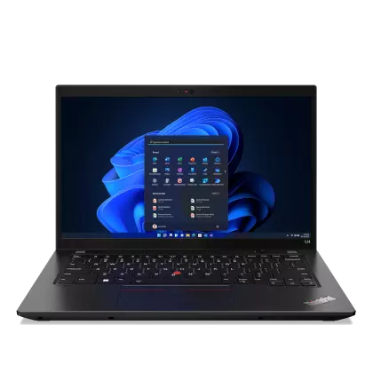 Lenovo ThinkPad L14 G3 Cert. Refurb 14 FHD IPS Touch, Ryzen 5 PRO 5675U, 16GB DDR4, 512GB SSD, Win 11 Pro $364.99