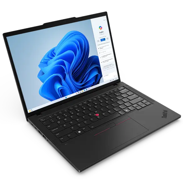 Lenovo ThinkPad P14s 14 2.8K OLED, Ryzen 7 PRO 7840U, 64GB LPDDR5, 1TB SSD $1009 Free Shipping