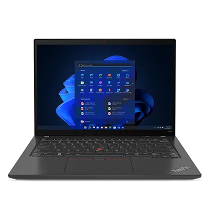 Lenovo ThinkPad P14s Gen 3 Ryzen 7 PRO 6850U, 14 IPS Touch, 16GB RAM, 512GB SSD $654.99