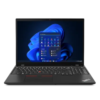 Lenovo ThinkPad P16s Gen 2 16 4K OLED, Ryzen 7 Pro 7840U, 32GB LPDDR5X, 1TB SSD, Win 11 PrD $1079