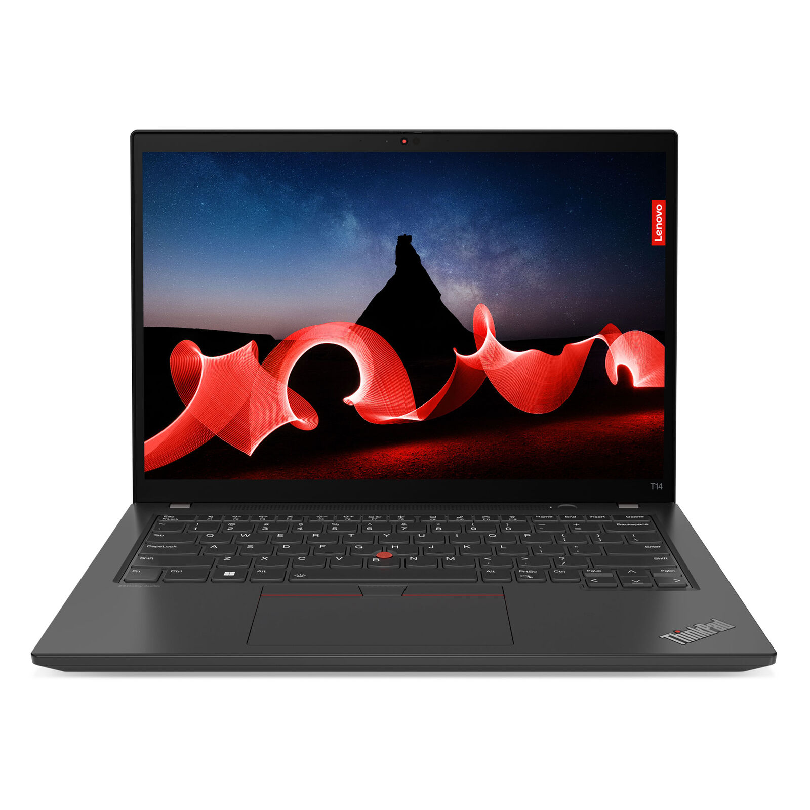 Lenovo ThinkPad T14 Gen 4 AMD Laptop, 14 IPS, Ryzen 7 PRO 7840U, 16GB, 512GB $990.99