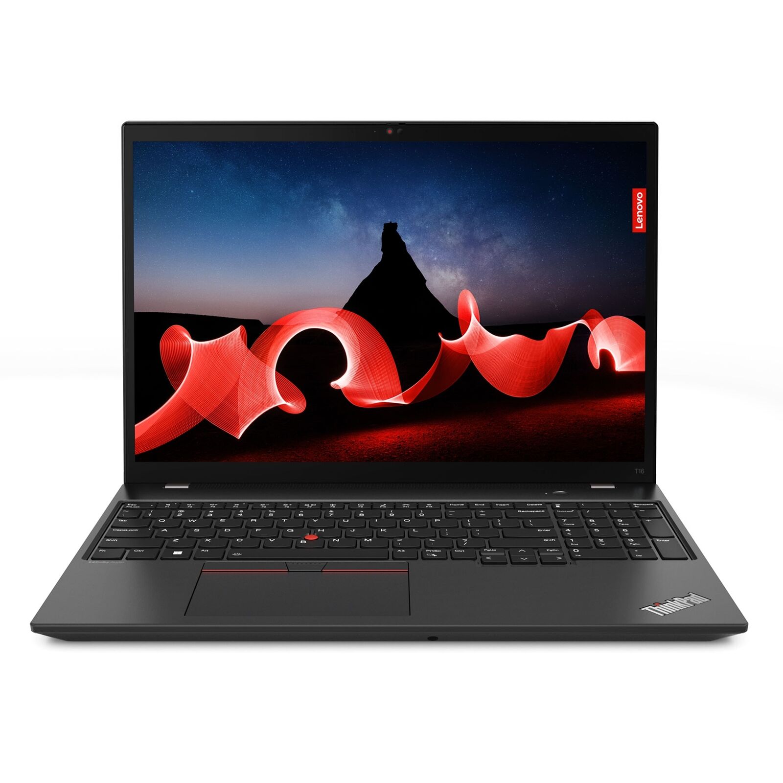 Lenovo ThinkPad T16 G2 16 FHD IPS, Ryzen 5 PRO 7540U, 16GB LPDDR5, 256GB SSD, Win 11 Pro $710.99