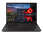 Lenovo ThinkPad X13 G2 Cert. Refurb 13.3 FHD IPS, Ryzen 5 PRO 5650U, 16GB DDR4, 512GB SSD, Win 11 Pro $356.53