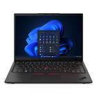 Lenovo ThinkPad X1 Nano Gen 3 13 2K IPS Touch, i7-1370P, 16GB LPDDR5, 1TB SSD, Win 11 Pro $1315.99