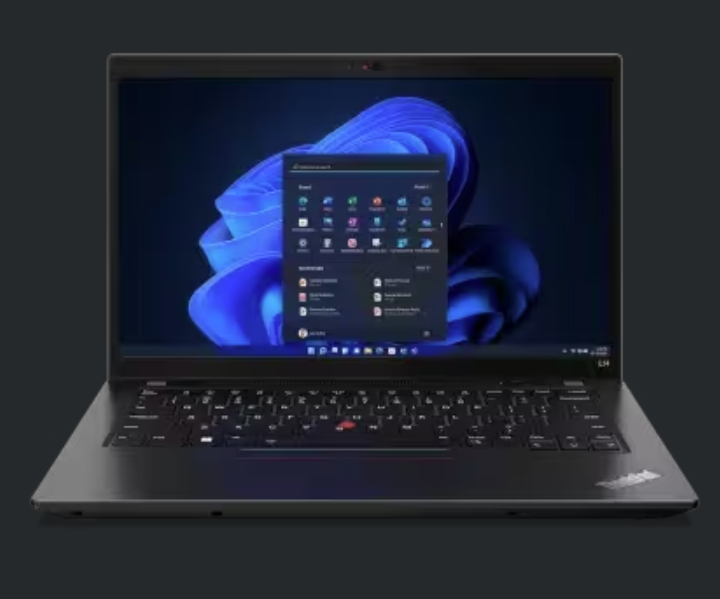 Lenovo Thinkpad L14 Gen 3 AMD $599