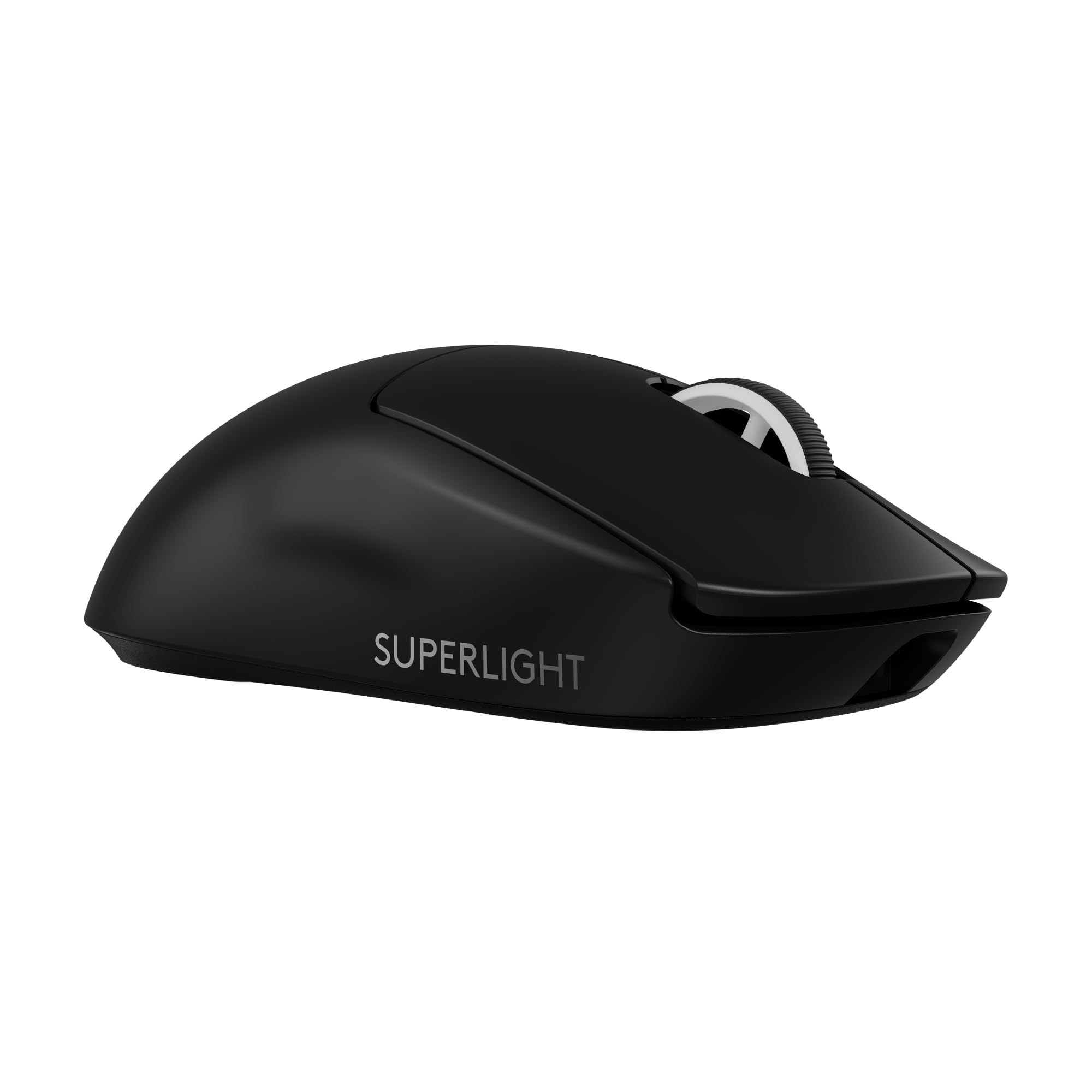 Logitech G PRO X SUPERLIGHT 2 Black $136.45