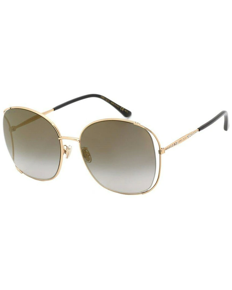 Luxury Womens Sunglasses Coach 54mm Sunglasses $52.49, Jimmy Choo Tinka 61mm Sunglasses $59.95 More Free Shipping