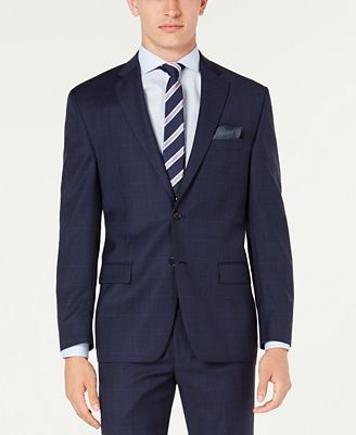 Macys 50-75 Off Semi-Annual Suiting Event