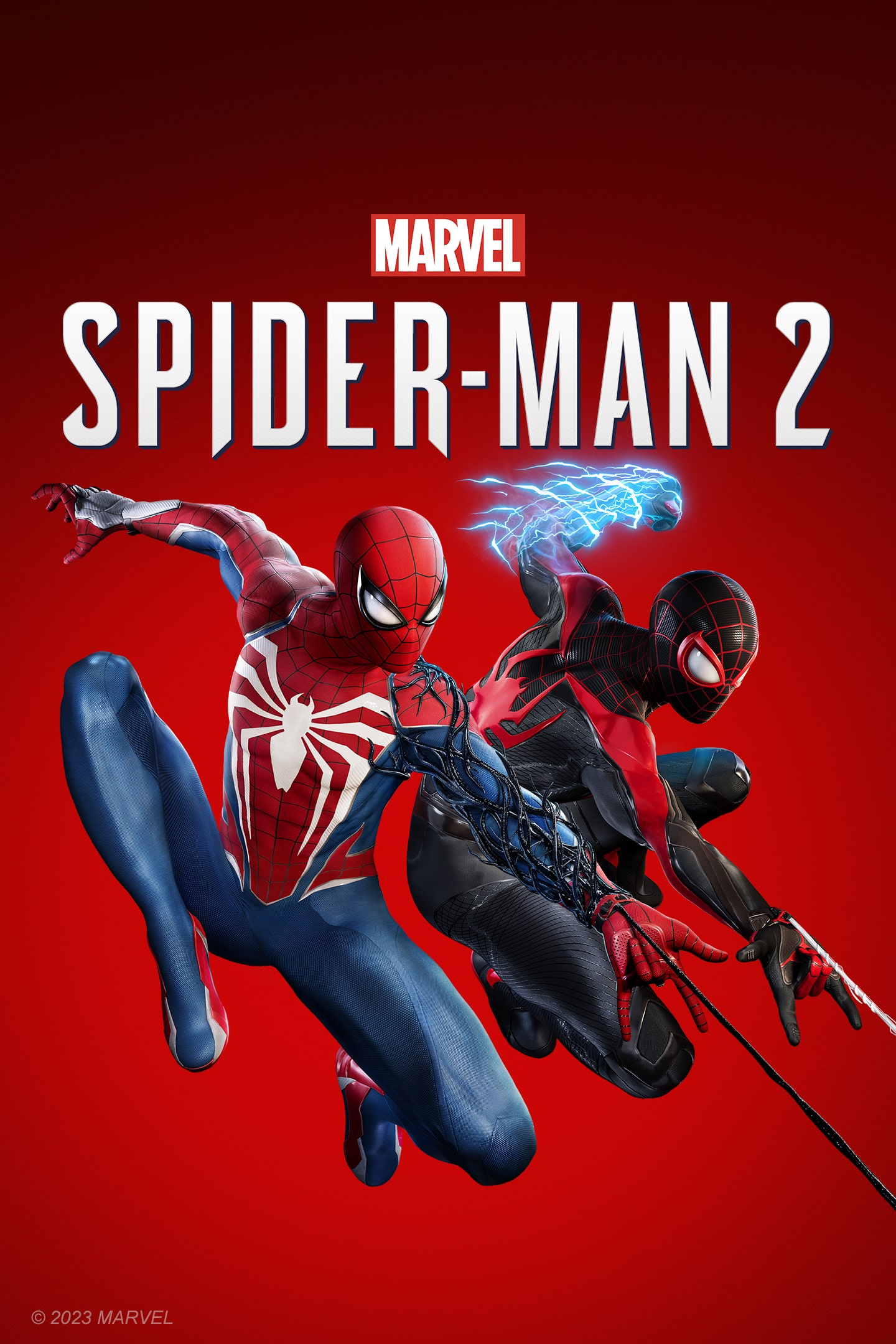 Marvels Spider-Man 2 PlayStation 5 Digital Download $44.79