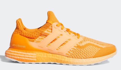 Mens ADIDAS Ultraboost 5.0 Dna Shoes $63.6 at Shop Premium Outlets