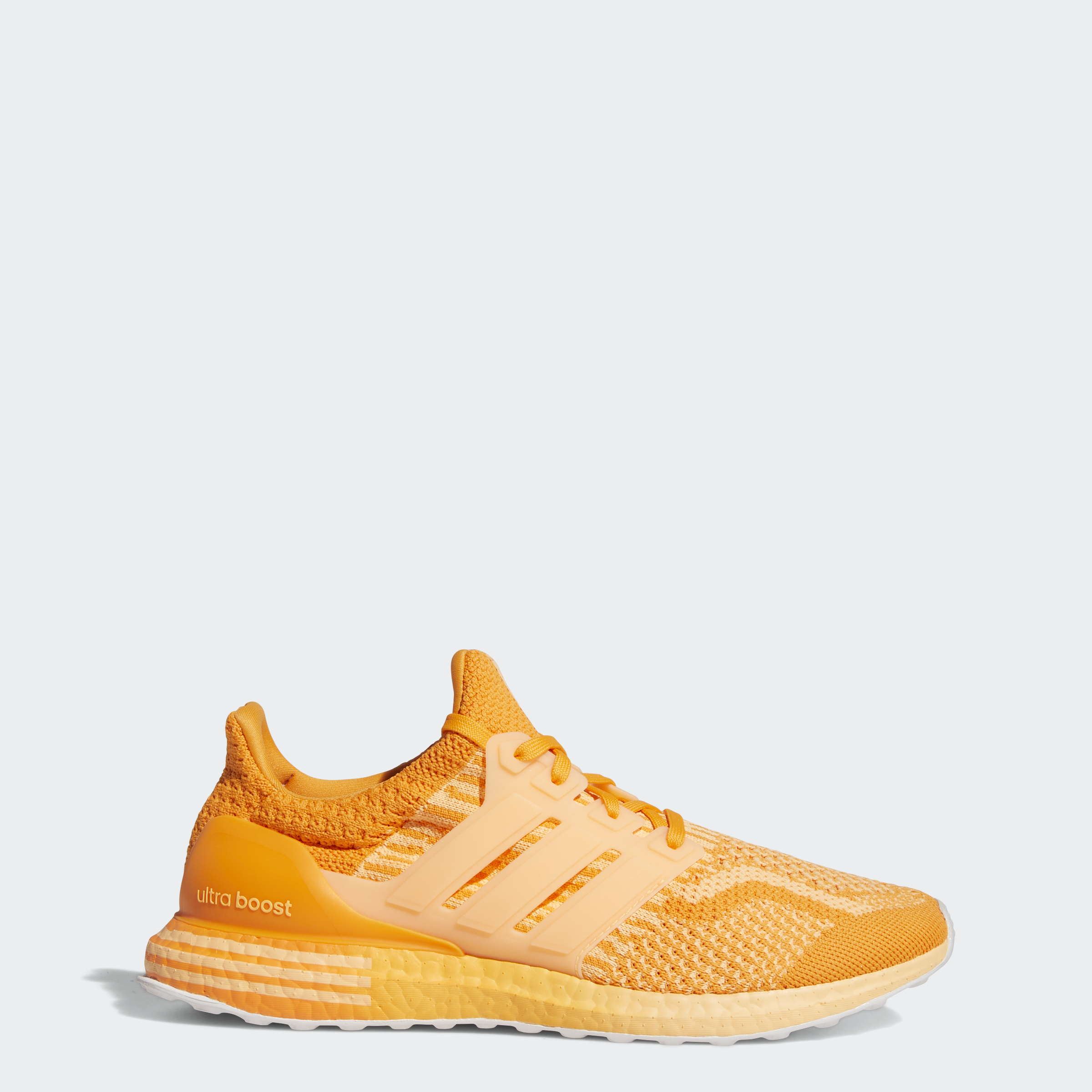 Mens Adidas Ultraboost 5.0 DNA Shoes $57