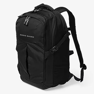 Mens Adventurer Backpack 2.0 $40.00