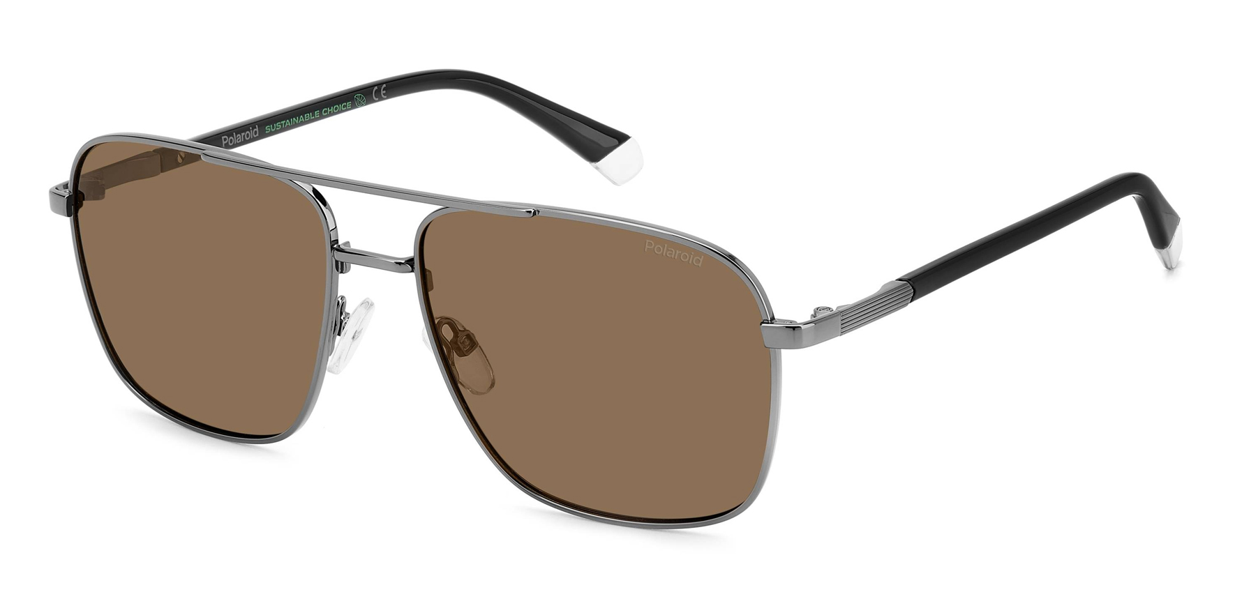 Mens and Womens Polarized Sunglasses Fossil, Timberland, Columbia, Polaroid $19 More Free Shipping