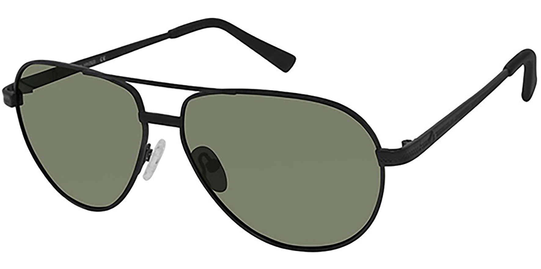 Mens and Womens Sperry Polarized Sunglasses Various Styles/Colors $19 Free Shipping