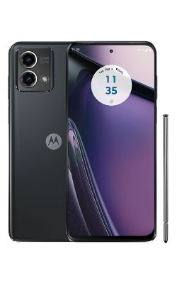 Metro by T-Mobile $40 for port-in, $65 for new user Motorola moto g stylus 5G - 2023 or Samsung Galaxy A15 5G, Oneplus N