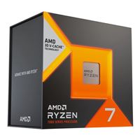 Micro Center B M - AMD Ryzen 7 7800X3D, Gigabyte B650 Gaming X AX v2, G.Skill Flare X5 Series 32GB DDR5-6000 Kit, Comput