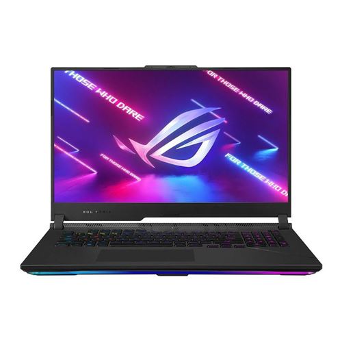 Microcenter In-Store ASUS TUF A17 17.3 FHD 144Hz, Ryzen 9 7940HS, RTX 4060, 16GB DDR5, 1TB SSD $1099.99