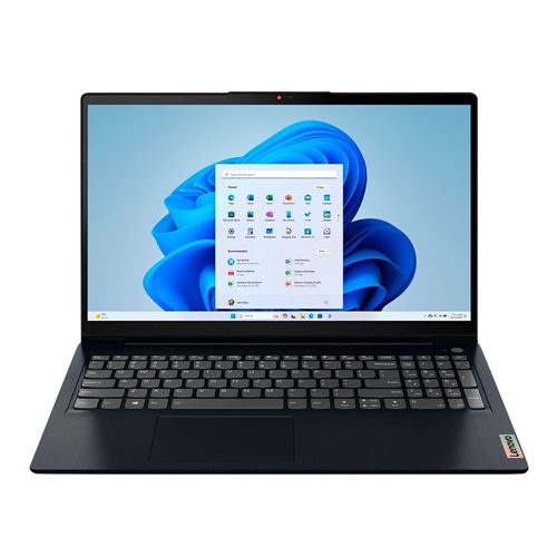 Microcenter In-Store Lenovo Legion Pro 5i 16 QHD 240Hz, i7-13700HX, RTX 4070, 32GB DDR5, 1TB SSD $1399.99